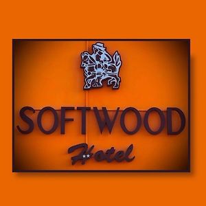 Hotel Softwood